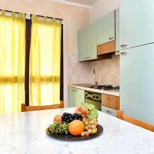 Casa Mario Appartamento